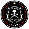 Orlando Pirates U21