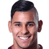 Ramon Mierez