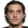Nikita Tertyshny