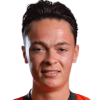Louie Watson