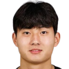 Yoon-sik Kim