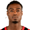 Davion Warren