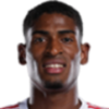 Cristhian Mosquera