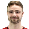 Eirik Brennhaugen