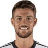 Daniele Rugani