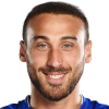 Cenk Tosun