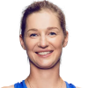 Ekaterina Makarova