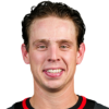 Mike Reilly