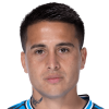 Christian Ortiz