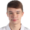 Oleksandr Plokhotnik