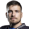 Jakub Mrva