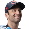 Johann Zarco