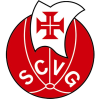 Vasco Da Gama