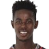 Mlondi Mncwango