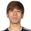 Takuto Yasuoka