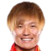 Hikaru Matsui