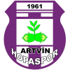 Hopaspor
