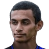 Abdulaziz Al Omari