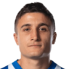 Nahuel Tenaglia