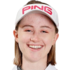 Karis Davidson