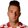 Leon Krekovic