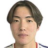 Harumu Kubo