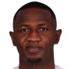 Nicholas Opoku