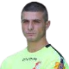 Branko Nikolic