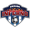 Chicago Inferno