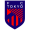 Tokyo U18
