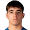 Petros Kolokotronis