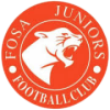 Fosa Juniors