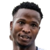 Lague Byiringiro