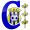 Dep. Capiata W