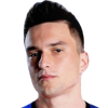 Veljko Filipovic