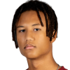 Daniels Nosegbe-Susko
