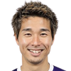 Naoto Misawa