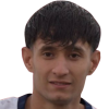 Tomas Rodriguez