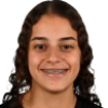 Farah El Mahdy