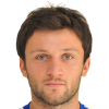 Lasha Shergelashvili