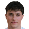 Daniel Pavlev