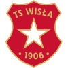 Wisla II