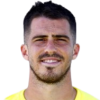 Ruben Yanez