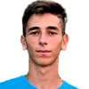 Matteo Gigante