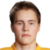 Jami Kakranen
