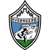 Hamar