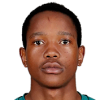 Msindisi Ndlovu