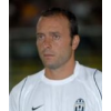 Alessandro Birindelli