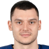 Andrei Dan Filip