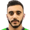 Ikram Rami Hamadeh